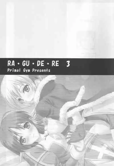 Rag Dere 3