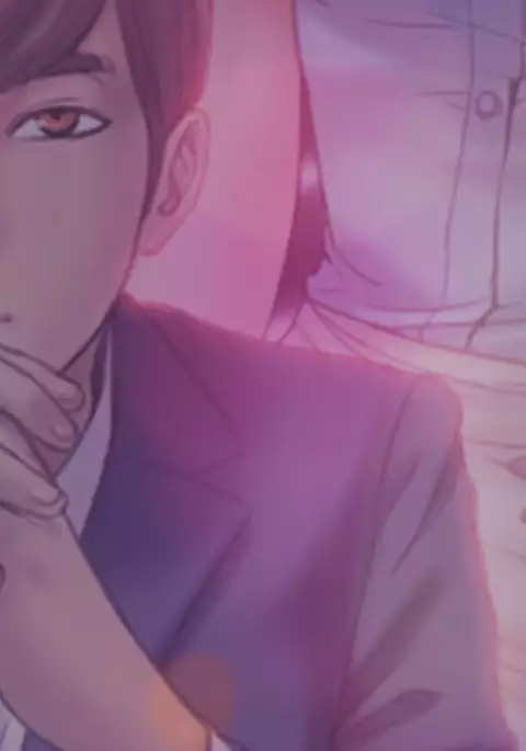 My Wives Ch.1-18