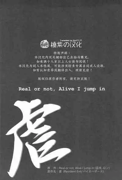 Gyaku｜虐