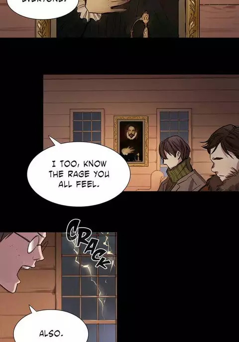 Atonement Camp Ch.1-52
