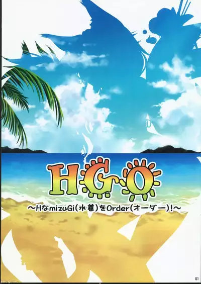 HGO Fes
