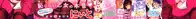 [Neet] Himitsudere - Secret Love Ch. 1-7 [English]
