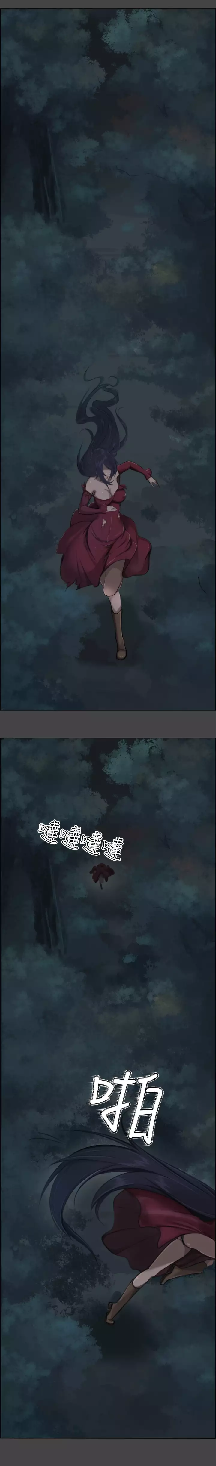 Aharoo Ch.1-6