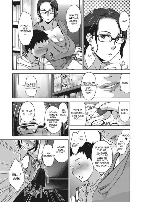 Home Sexualiteacher