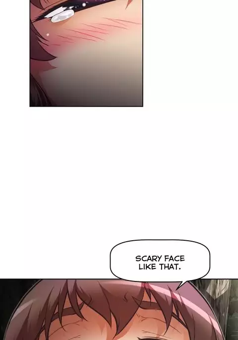 Brawling Go Ch.76-79