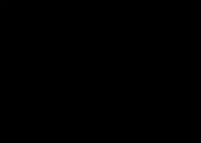 Gobusata