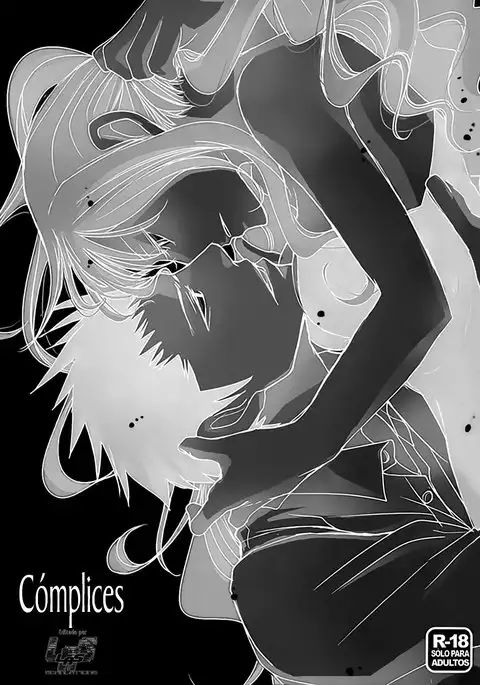 Kyouhansha