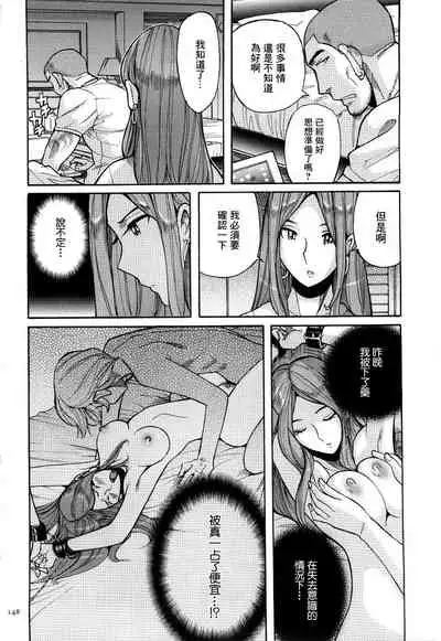 Rape Shigan | 強姦請求