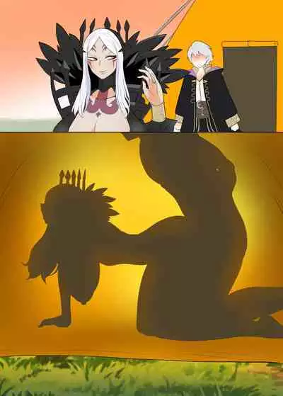 Aversa NTR