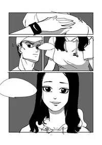 [ywye] 무제