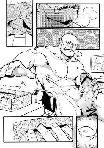 Forgot to buy toliet paper.