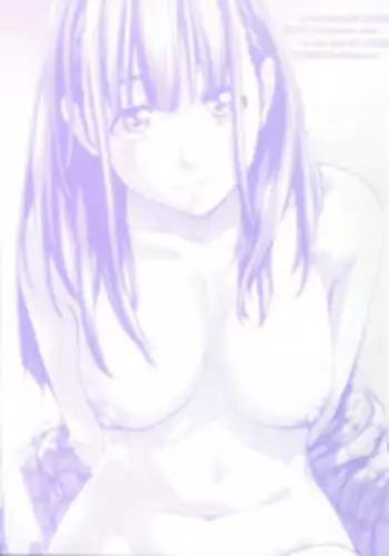 [MARUTA] Kashiwazaki Miki wa Ironna Basho de Zenra Sanpo Shitemita | Miki Kashiwazaki Goes Naked in All Sorts of Places Ch. 1-4 [English] {Taihen Zombii}