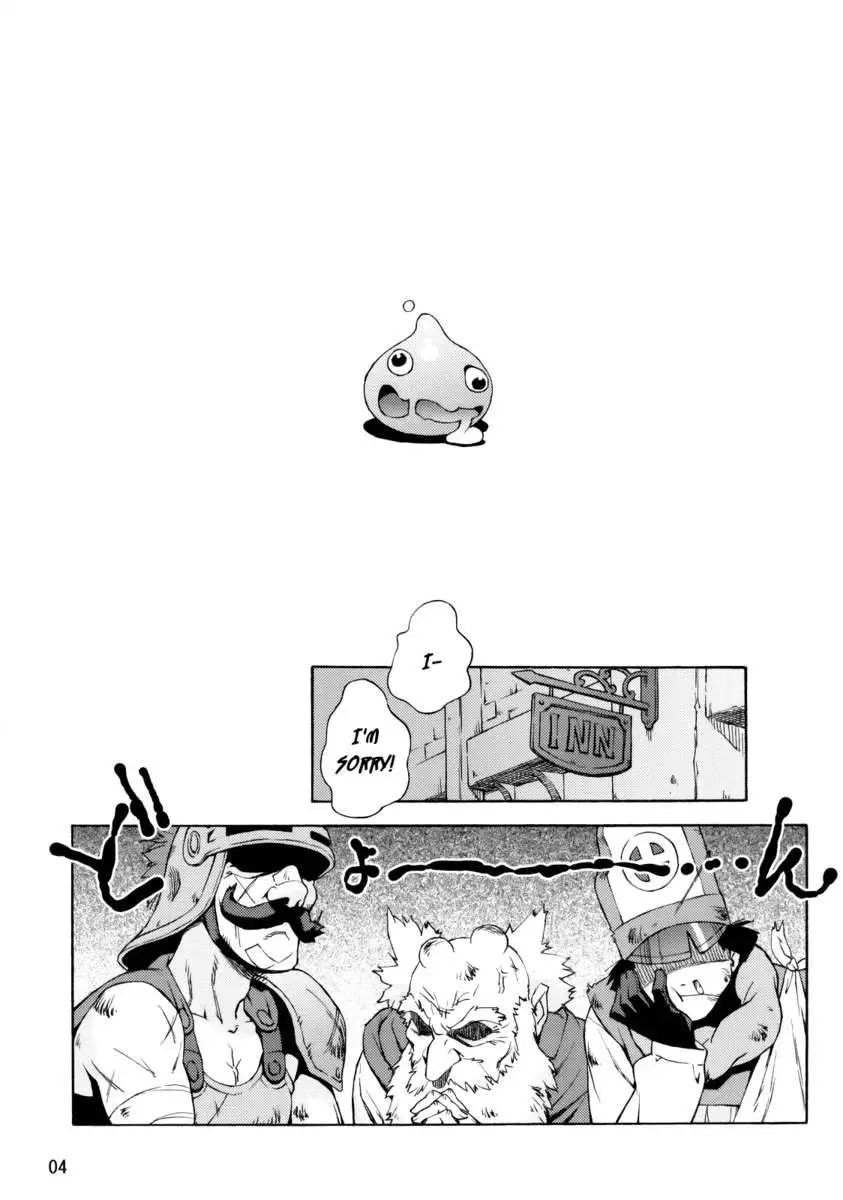 Manya Shota