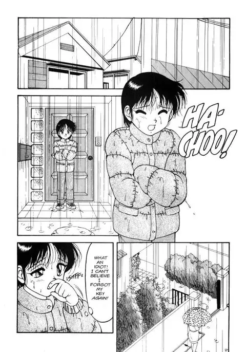 Super Taboo 07