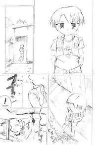 [Kuloamaki] Fujibayashi Hayana sama ni wa sakaraenai! | I Can’t Disobey Mistress Hayana! [English] =LWB=