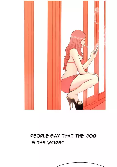 Hooker Ch.1-35