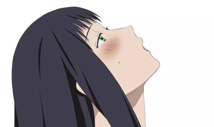 ゴッドワンド