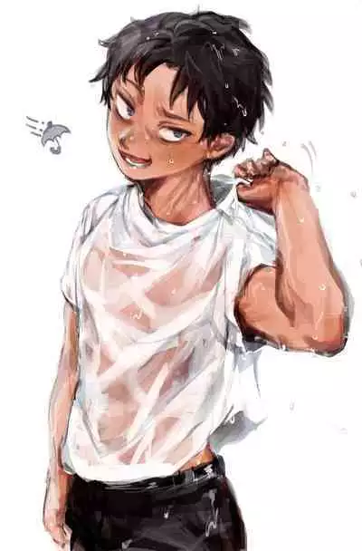 Emisuba 6