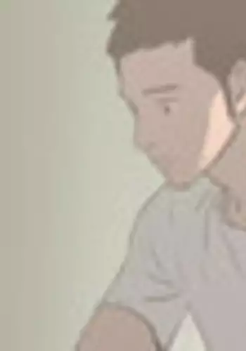 [Mr. Byeong-Su] Cohabitation Ch.1-18 (English) (Ongoing)