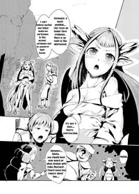 (C80) [AHOBAKA (Aho)] Ryuukainraku (Original) [English]