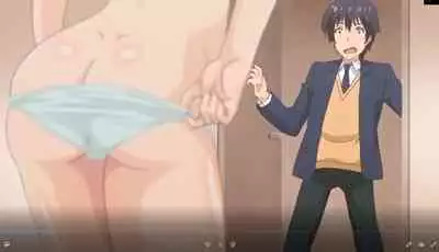 精品十三月