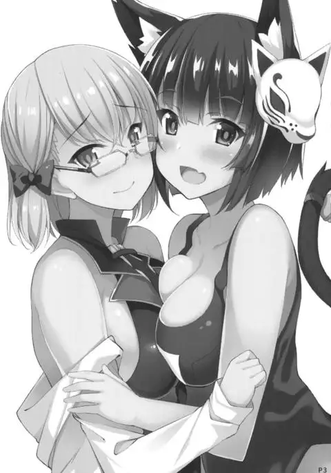 AzuColle - Azurlane Collection
