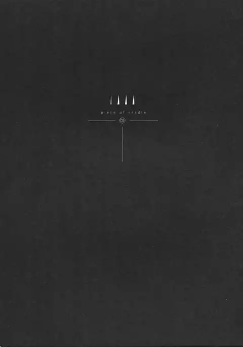 piece of cradle 05
