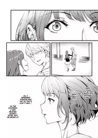 Futatabi Koisu - Love again
