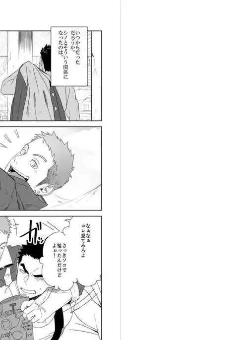 メテオライド