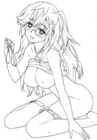 Tsukiiro Nostalgia