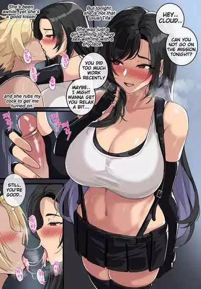 tifa
