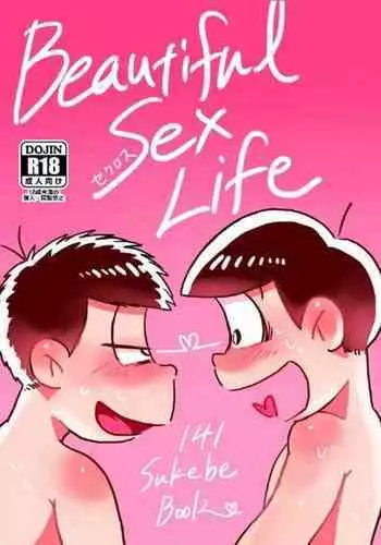 BeautifulSexLife