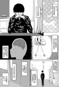 Choukyou no Susume