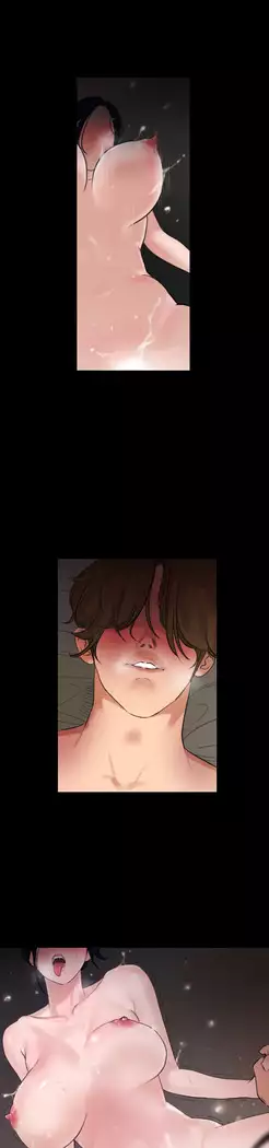Desire King Ch.1-7