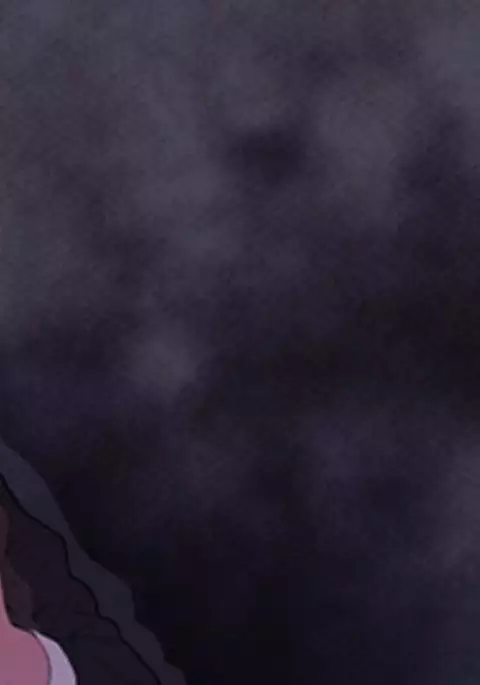 Club Sodom Ch.1-16
