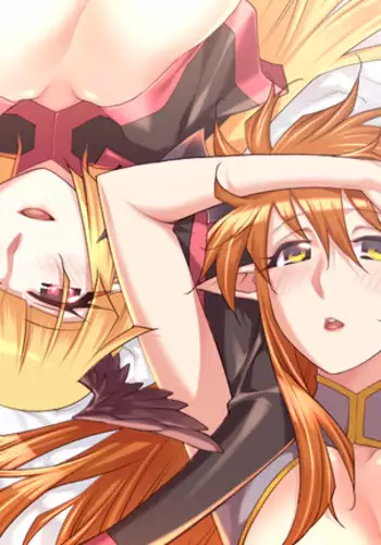 Master in My Dreams Ch.90-119