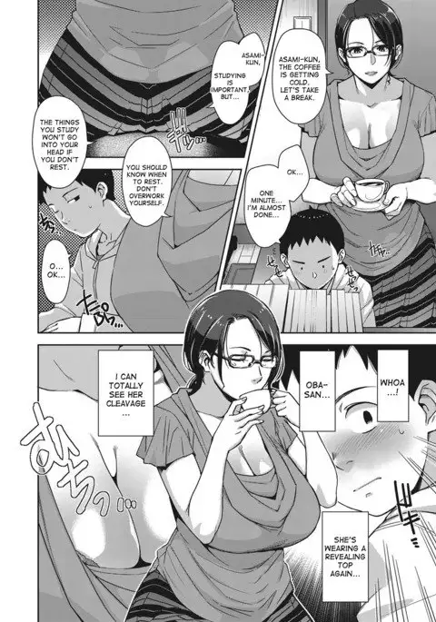 Home Sexualiteacher