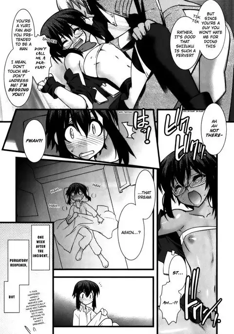 Trans-Trans Ch. 2 ENG
