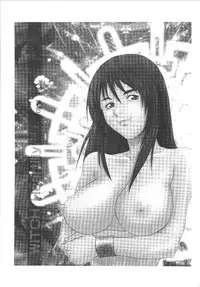 [Tail of Nearly (WAKA)] Dokan Vol. 4 WITCH Heartilly (Final Fantasy VIII) [Digital]