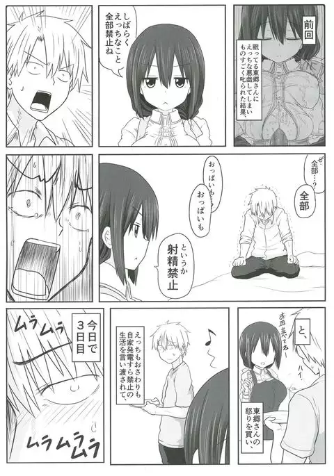 Tougou Box 4