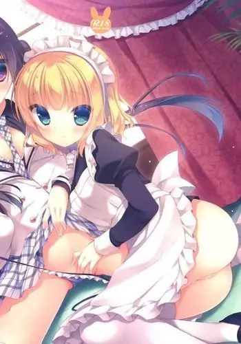 Gochuumon wa Gohoushi desu ka? - Is the order a serving?