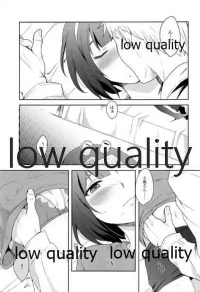Ore no Kotori