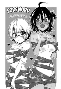 G&D