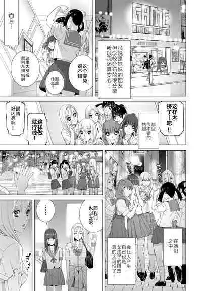 Imouto Teisou Kanri