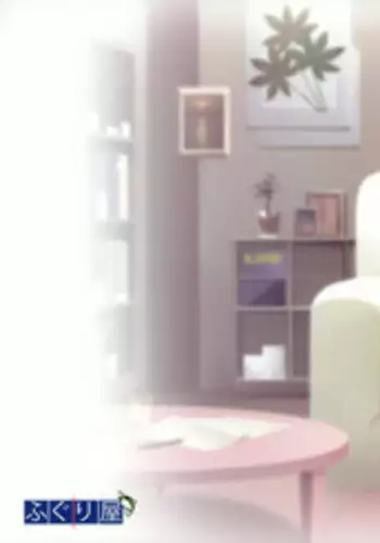 Fuguriya - Sono Hanabira ni Kuchizuke wo Artworks (JPG)