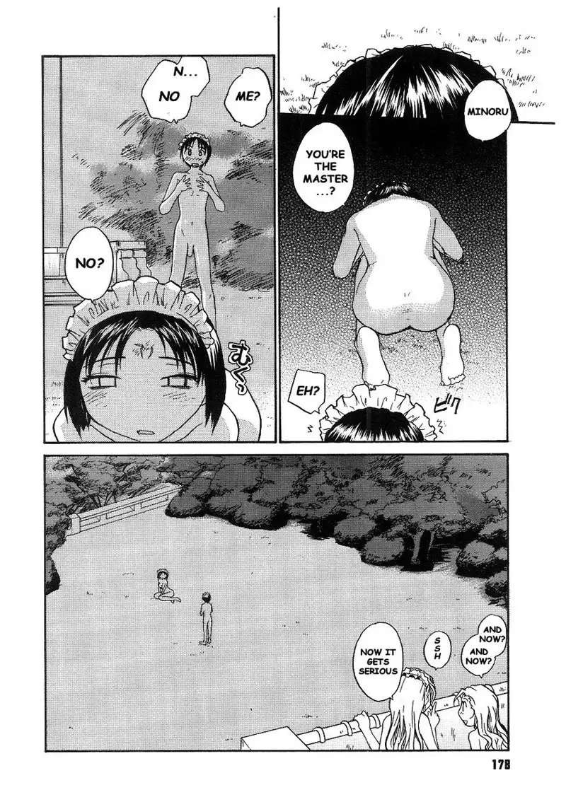 #10