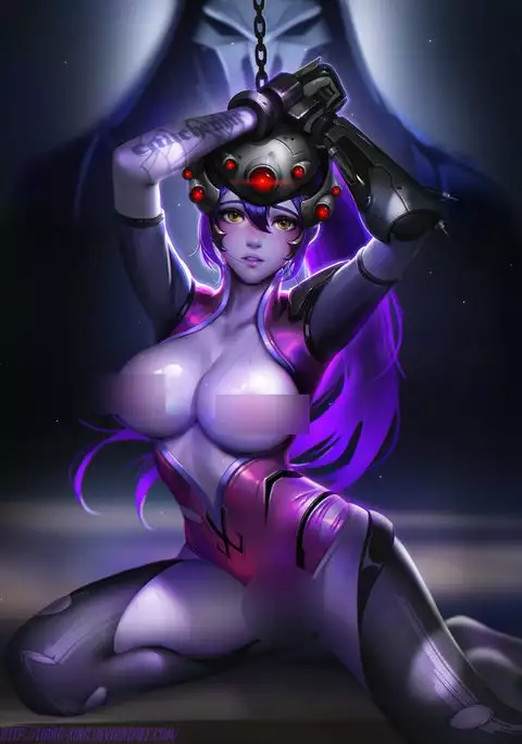 liang xing
