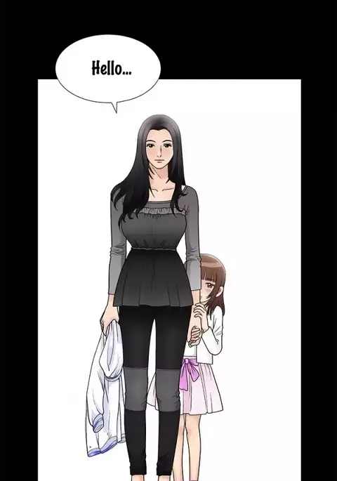 Seduction Ch.1-37
