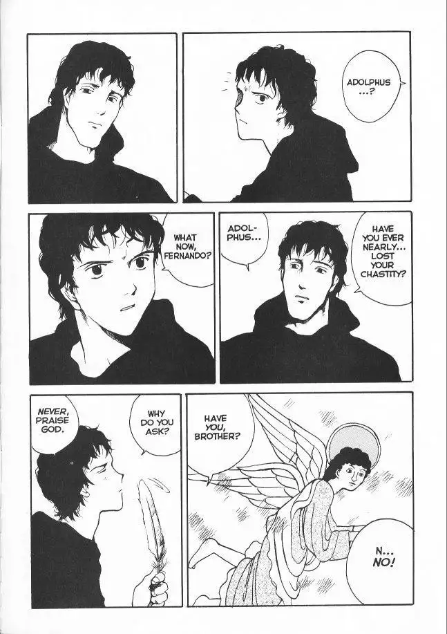 Sekkusufiresu 11