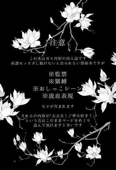 幻惑